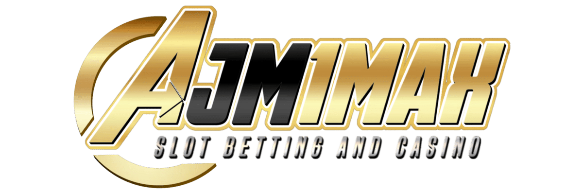 AJM1MAX
